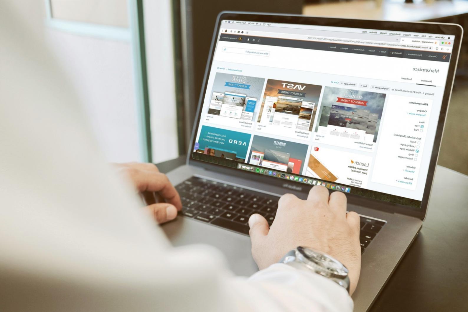 Capacitación industrial mediante simulación en realidad virtual de procedimientos de seguridad en planta de manufactura