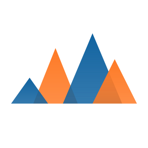 Blendexlex Systems Logo